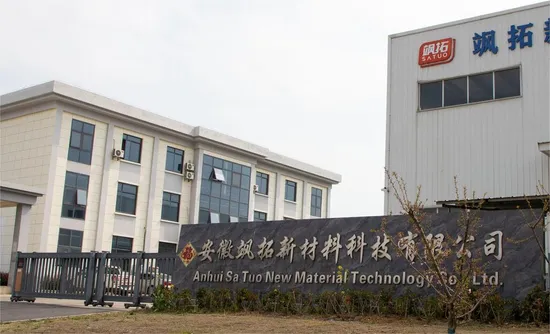 Factory Price Compressed Asbestos Fiber Rubber Sheet Roll 