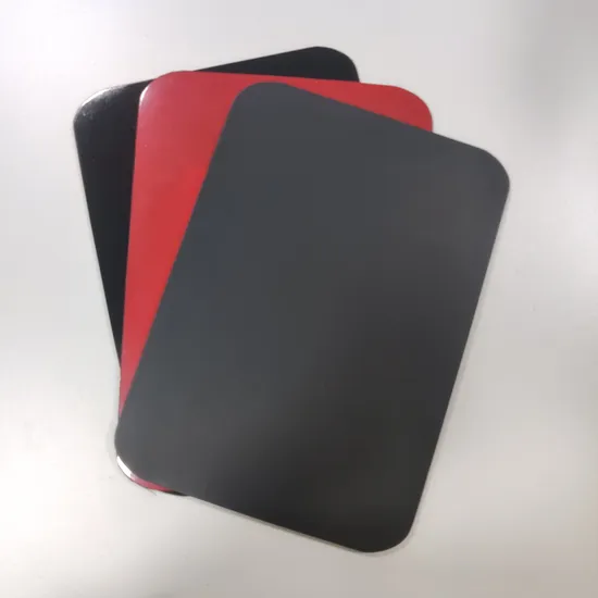 Plain Caucho PARA Sandalia Sandals Rubber Sheet Rubber Sheets 