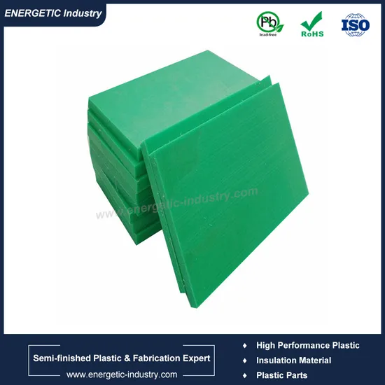 High Quality PTFE/POM Rod, Nylon Bar, Nylon Blocks, Nylon Plastic Blocks, Nylon Rod, Nylon Bar, PA Sheet, Mc Nylon Rod