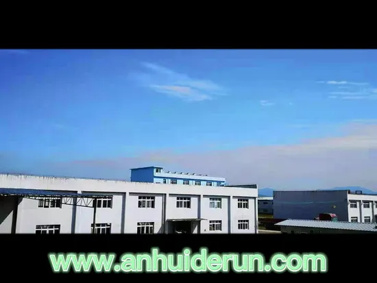 High Quality Good Adhesion Waterborne Polyurethane Dispersion PU for Screen Ink 