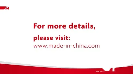 PTFE Coated Fiberglass Adhesive Tape 
