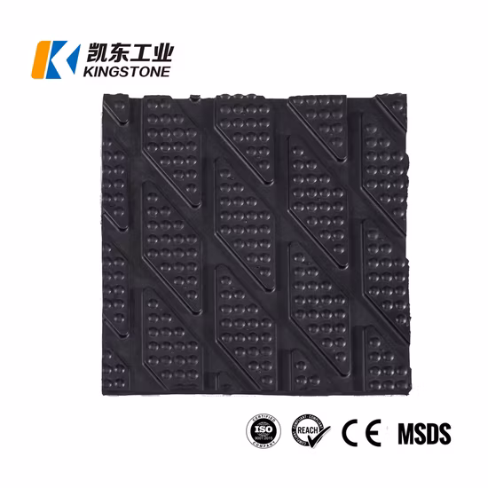 Antislip Agricultural Livestock/Cow Stable Small