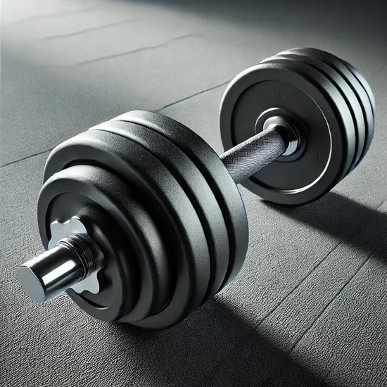Rubber Hexagonal Dumbbell by Kilogram 50kg 55kg 15kg 20kg 30kg for Men and Women Home Gym 