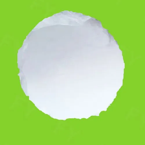 PTFE Micron Powder for Paints, Elastomer and Greases 