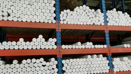 High Quality Un Seal Uhs Seal Mpi Seal PU Seal 