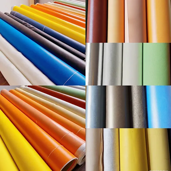 PTFE Silicone Rubber PU Vermiculite Graphite Acrylic Calcium Silicate Al