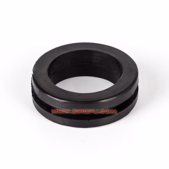 Professional Design of Rubber Molding Products, Sealing Products