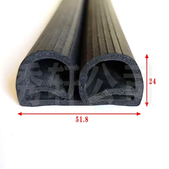 High Quality Dustproof and Anti