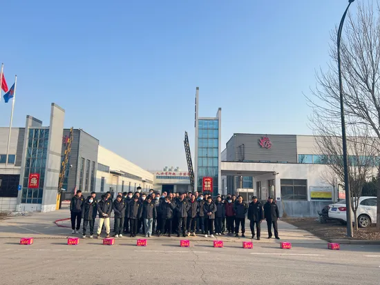 Top Quality Laminated PTFE Coated Fiberglass Cloth Fabric for Industry 