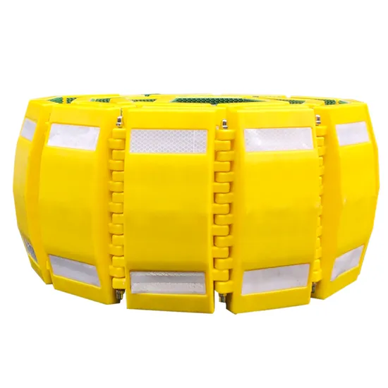 Roadway Road Bump Rubber Rumble Strips Speed Breakers Traffic Cushion Speed Hump 