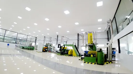 HNBR Compound Rubber Parts FKM Rubber 