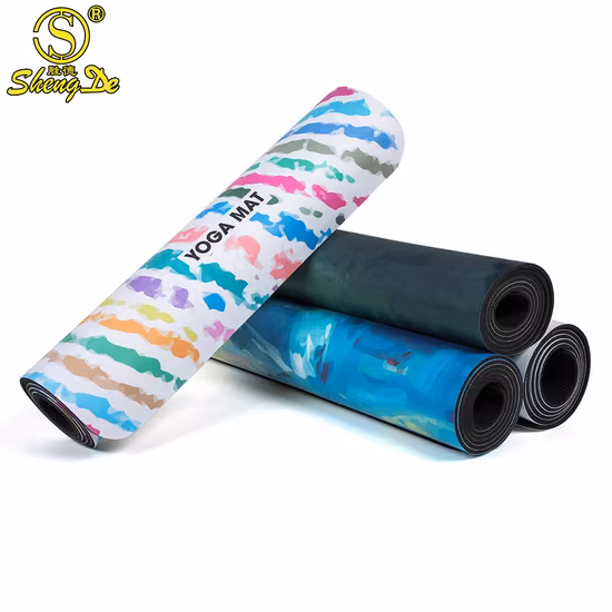 Fashion Sport High Quality Eco