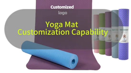 Factory Custom Wholesale Gym Eco