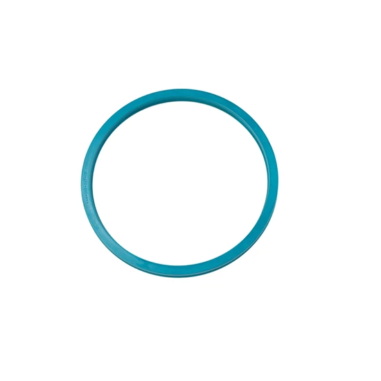Rubber O Ring Seal for High Pressure as