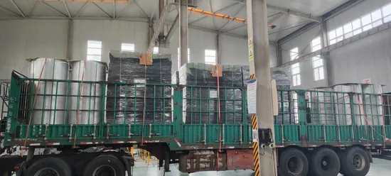 Livestock Equipment Good Quality 1.22m*1.83m Anti Slip Cow Rubber Mat 
