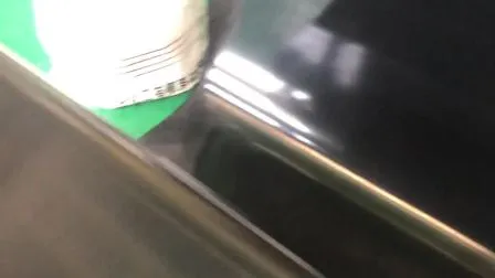 FKM Rubber Sheet, Rubber Sheet 
