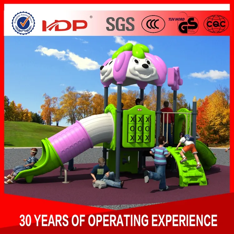 EPDM Rubber Paving Floor Safety Kids Rubber Park