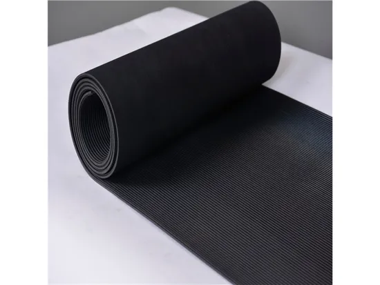 Conveyor Belt 0.2mm~2mm Powder